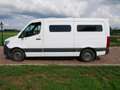 Mercedes-Benz Sprinter Tourer 316 CDI L2 366 AUT NAVI CAMERA 8-PERS ** EN Blanco - thumbnail 10