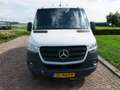 Mercedes-Benz Sprinter Tourer 316 CDI L2 366 AUT NAVI CAMERA 8-PERS ** EN Blanco - thumbnail 3