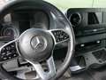 Mercedes-Benz Sprinter Tourer 316 CDI L2 366 AUT NAVI CAMERA 8-PERS ** EN Blanco - thumbnail 7