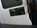 Mercedes-Benz Sprinter Tourer 316 CDI L2 366 AUT NAVI CAMERA 8-PERS ** EN Blanco - thumbnail 5