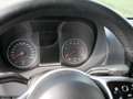 Mercedes-Benz Sprinter Tourer 316 CDI L2 366 AUT NAVI CAMERA 8-PERS ** EN Blanco - thumbnail 6