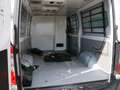 Mercedes-Benz Sprinter Tourer 316 CDI L2 366 AUT NAVI CAMERA 8-PERS ** EN Blanco - thumbnail 12