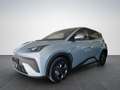 BYD Dolphin SURF Comfort/ACC/LEDER/360°/SHZ/NAV/ 115 kW (15... Blau - thumbnail 1