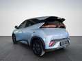 BYD Dolphin SURF Comfort/ACC/LEDER/360°/SHZ/NAV/ 115 kW (15... Blau - thumbnail 5