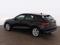 Audi A3 SB 30 TFSI advanced LED RADAR NAVI SITZHZG PDC Schwarz - thumbnail 6