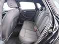 Audi A3 SB 30 TFSI advanced LED RADAR NAVI SITZHZG PDC Schwarz - thumbnail 23