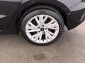 Audi A3 SB 30 TFSI advanced LED RADAR NAVI SITZHZG PDC Schwarz - thumbnail 24