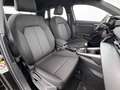 Audi A3 SB 30 TFSI advanced LED RADAR NAVI SITZHZG PDC Schwarz - thumbnail 15