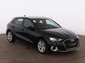 Audi A3 SB 30 TFSI advanced LED RADAR NAVI SITZHZG PDC Schwarz - thumbnail 4