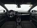 Audi A3 SB 30 TFSI advanced LED RADAR NAVI SITZHZG PDC Schwarz - thumbnail 13