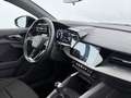Audi A3 SB 30 TFSI advanced LED RADAR NAVI SITZHZG PDC Schwarz - thumbnail 14
