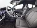 Audi A3 SB 30 TFSI advanced LED RADAR NAVI SITZHZG PDC Schwarz - thumbnail 17