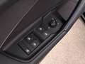 Audi A3 SB 30 TFSI advanced LED RADAR NAVI SITZHZG PDC Schwarz - thumbnail 22