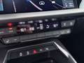 Audi A3 SB 30 TFSI advanced LED RADAR NAVI SITZHZG PDC Schwarz - thumbnail 19