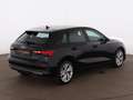 Audi A3 SB 30 TFSI advanced LED RADAR NAVI SITZHZG PDC Schwarz - thumbnail 8