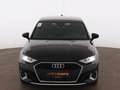Audi A3 SB 30 TFSI advanced LED RADAR NAVI SITZHZG PDC Schwarz - thumbnail 2
