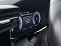 Audi A3 SB 30 TFSI advanced LED RADAR NAVI SITZHZG PDC Schwarz - thumbnail 16