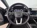 Audi A3 SB 30 TFSI advanced LED RADAR NAVI SITZHZG PDC Schwarz - thumbnail 21