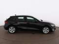Audi A3 SB 30 TFSI advanced LED RADAR NAVI SITZHZG PDC Schwarz - thumbnail 9