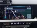 Audi A3 SB 30 TFSI advanced LED RADAR NAVI SITZHZG PDC Schwarz - thumbnail 18