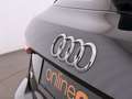 Audi A3 SB 30 TFSI advanced LED RADAR NAVI SITZHZG PDC Schwarz - thumbnail 10