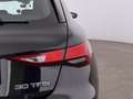 Audi A3 SB 30 TFSI advanced LED RADAR NAVI SITZHZG PDC Schwarz - thumbnail 11