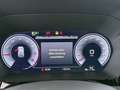 Audi A3 SB 30 TFSI advanced LED RADAR NAVI SITZHZG PDC Schwarz - thumbnail 20