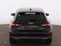 Audi A3 SB 30 TFSI advanced LED RADAR NAVI SITZHZG PDC Schwarz - thumbnail 7