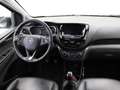 Opel Karl 1.0 ecoFLEX S/S 75pk Innovation [ CARPLAY+CLIMAAT+ Gris - thumbnail 9