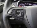 Opel Karl 1.0 ecoFLEX S/S 75pk Innovation [ CARPLAY+CLIMAAT+ Grijs - thumbnail 16