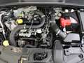 Renault Clio 1.0 TCe Zen | 1e Eigenaar | Navi | Carplay | Airco Gris - thumbnail 23