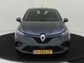Renault Clio 1.0 TCe Zen | 1e Eigenaar | Navi | Carplay | Airco Gris - thumbnail 8