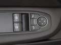 Renault Clio 1.0 TCe Zen | 1e Eigenaar | Navi | Carplay | Airco Gris - thumbnail 22