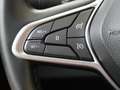 Renault Clio 1.0 TCe Zen | 1e Eigenaar | Navi | Carplay | Airco Gris - thumbnail 12