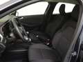 Renault Clio 1.0 TCe Zen | 1e Eigenaar | Navi | Carplay | Airco Gris - thumbnail 10