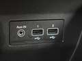 Renault Clio 1.0 TCe Zen | 1e Eigenaar | Navi | Carplay | Airco Gris - thumbnail 19