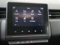 Renault Clio 1.0 TCe Zen | 1e Eigenaar | Navi | Carplay | Airco Gris - thumbnail 15