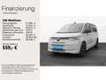 Volkswagen T7 Multivan Life 2.0 TDI 18Z*Harman*Pano*AHK bijela - thumbnail 2