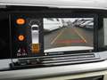 Volkswagen T7 Multivan Life 2.0 TDI 18Z*Harman*Pano*AHK Blanc - thumbnail 18