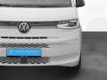 Volkswagen T7 Multivan Life 2.0 TDI 18Z*Harman*Pano*AHK Blanco - thumbnail 15