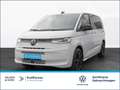Volkswagen T7 Multivan Life 2.0 TDI 18Z*Harman*Pano*AHK White - thumbnail 1
