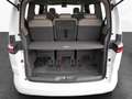 Volkswagen T7 Multivan Life 2.0 TDI 18Z*Harman*Pano*AHK bijela - thumbnail 13
