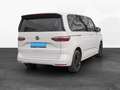 Volkswagen T7 Multivan Life 2.0 TDI 18Z*Harman*Pano*AHK Blanc - thumbnail 3