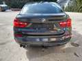 BMW X4 X4 xDrive 30d M Sport Grau - thumbnail 6