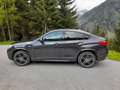 BMW X4 X4 xDrive 30d M Sport Grau - thumbnail 1