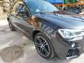 BMW X4 X4 xDrive 30d M Sport Grau - thumbnail 4