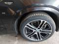 BMW X4 X4 xDrive 30d M Sport Grau - thumbnail 9