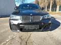 BMW X4 X4 xDrive 30d M Sport Grau - thumbnail 5