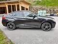 BMW X4 X4 xDrive 30d M Sport Grau - thumbnail 2