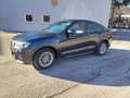 BMW X4 X4 xDrive 30d M Sport Grau - thumbnail 7